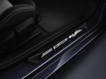 BMW M3 30 Years M3 2016 года